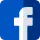 rgoshop.com